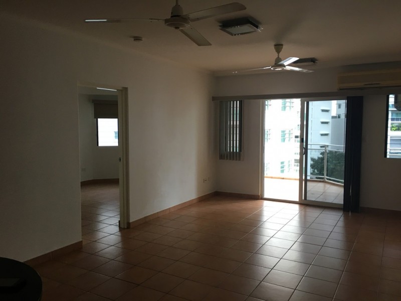 75/5 Cardona Court, Darwin City NT 0800