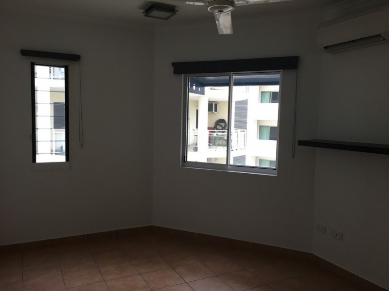 75/5 Cardona Court, Darwin City NT 0800