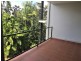 8/5 Belle Place, Millner NT 0810