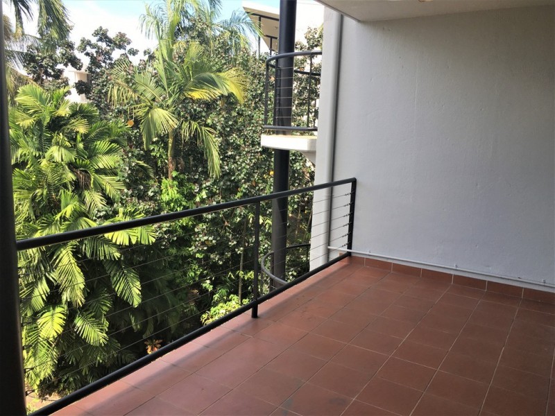 8/5 Belle Place, Millner NT 0810