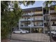 8/5 Belle Place, Millner NT 0810