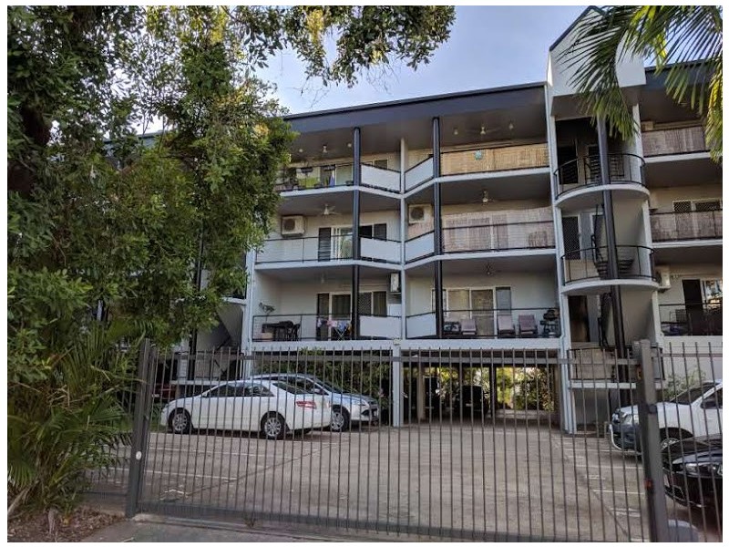 8/5 Belle Place, Millner NT 0810