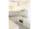 8/5 Belle Place, Millner NT 0810