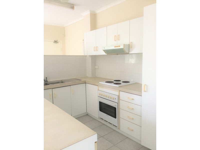 8/5 Belle Place, Millner NT 0810