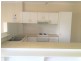 8/5 Belle Place, Millner NT 0810