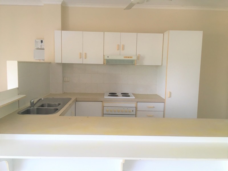 8/5 Belle Place, Millner NT 0810