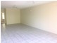 8/5 Belle Place, Millner NT 0810