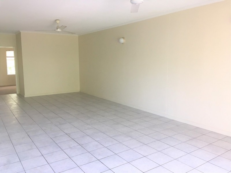 8/5 Belle Place, Millner NT 0810