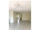 8/5 Belle Place, Millner NT 0810