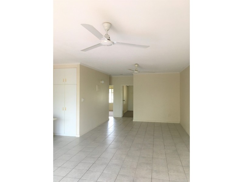 8/5 Belle Place, Millner NT 0810