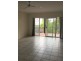 8/5 Belle Place, Millner NT 0810