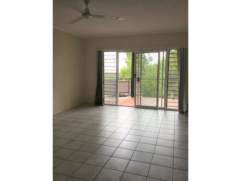8/5 Belle Place, Millner NT 0810