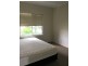 8/5 Belle Place, Millner NT 0810