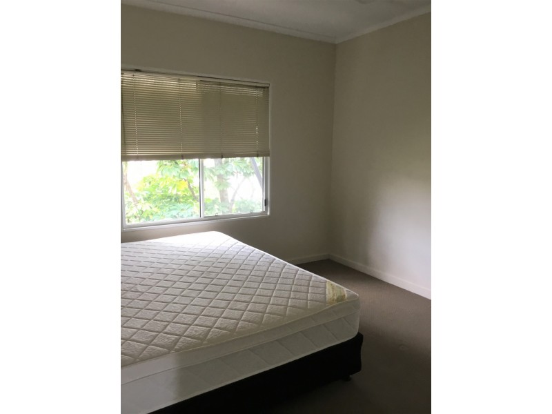 8/5 Belle Place, Millner NT 0810