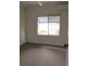 8/5 Belle Place, Millner NT 0810
