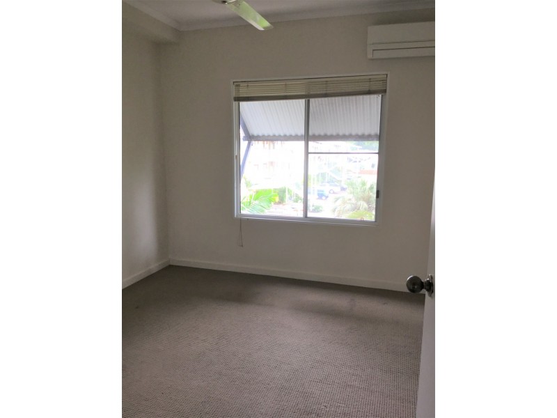 8/5 Belle Place, Millner NT 0810