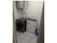 8/5 Belle Place, Millner NT 0810