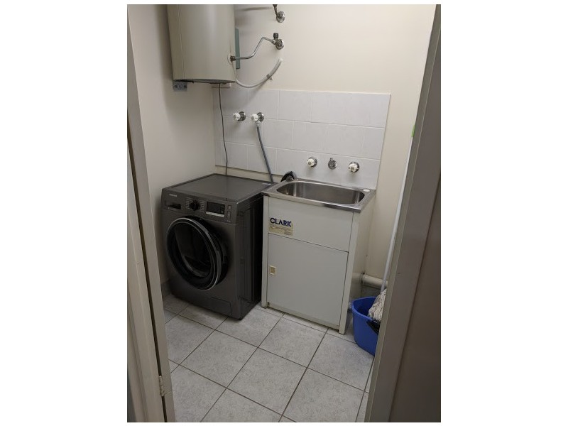 8/5 Belle Place, Millner NT 0810