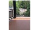 8/5 Belle Place, Millner NT 0810