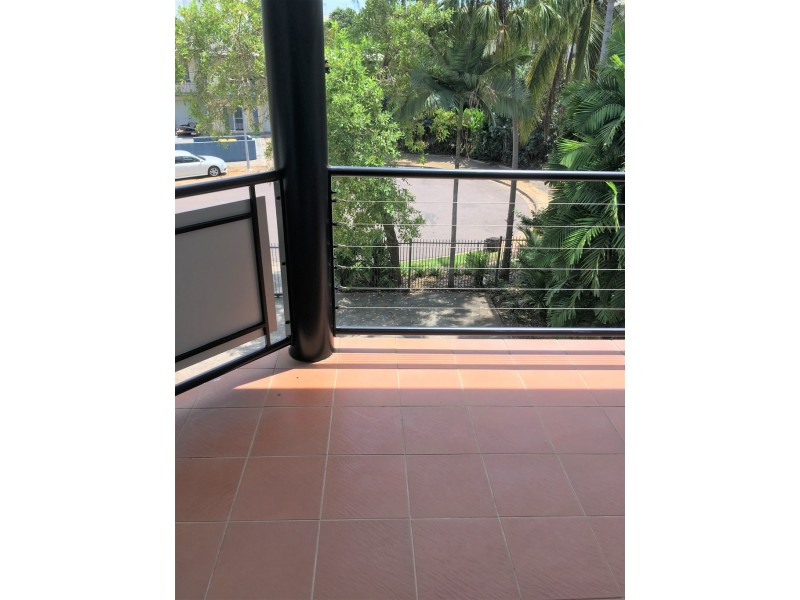 8/5 Belle Place, Millner NT 0810