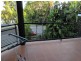8/5 Belle Place, Millner NT 0810