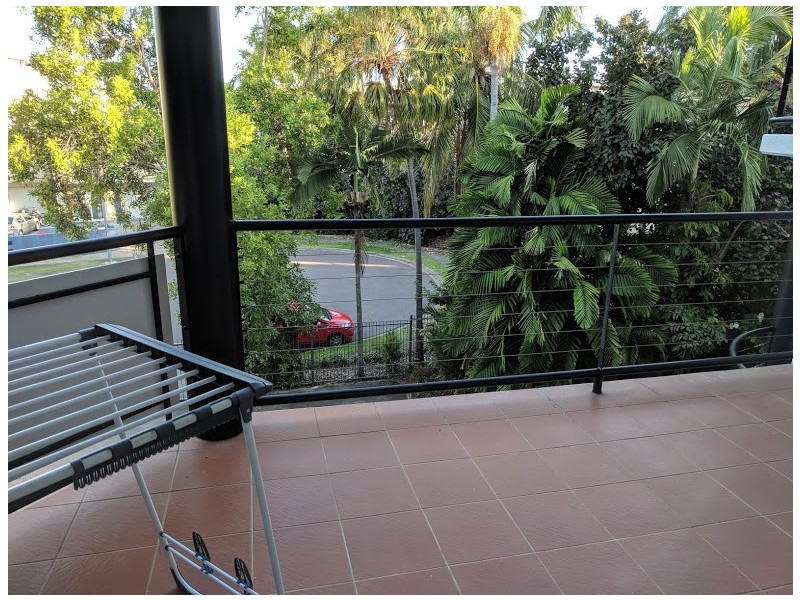 8/5 Belle Place, Millner NT 0810