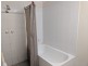 8/5 Belle Place, Millner NT 0810