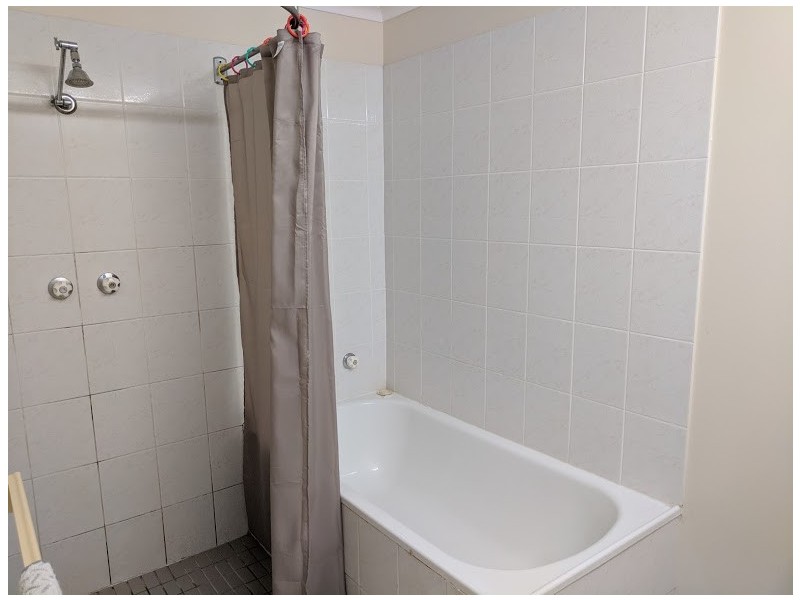 8/5 Belle Place, Millner NT 0810