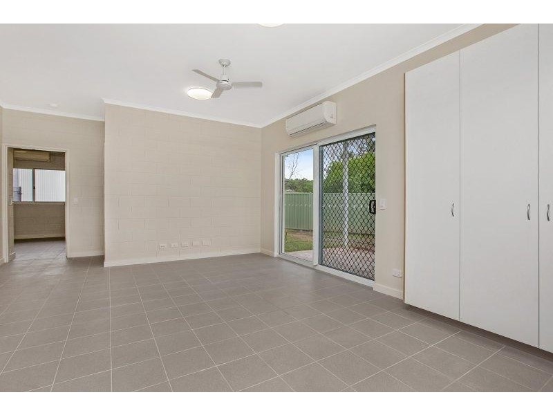 89 Farrar Boulevard, Farrar NT 0830