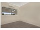 89 Farrar Boulevard, Farrar NT 0830