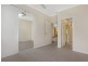 89 Farrar Boulevard, Farrar NT 0830