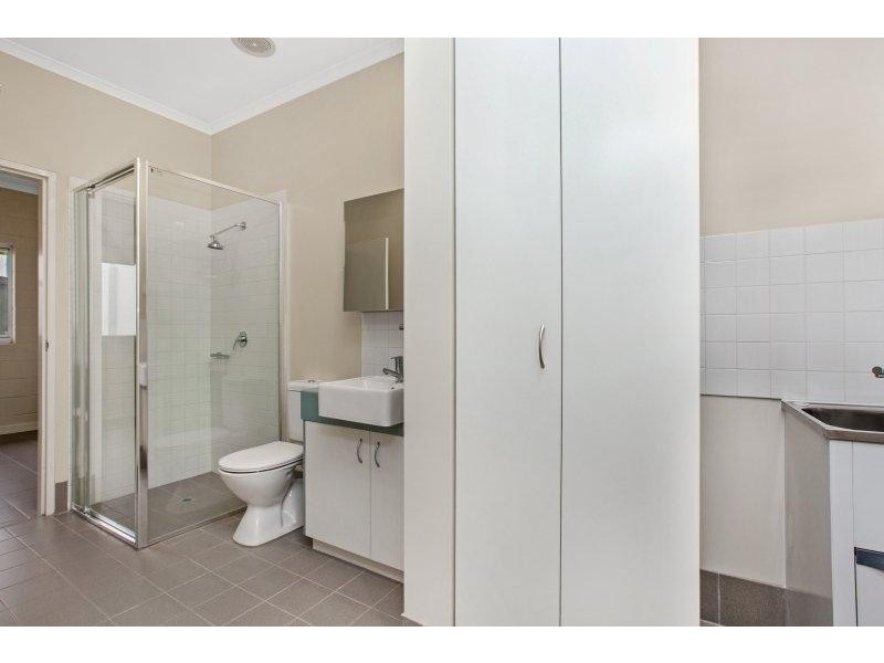 89 Farrar Boulevard, Farrar NT 0830