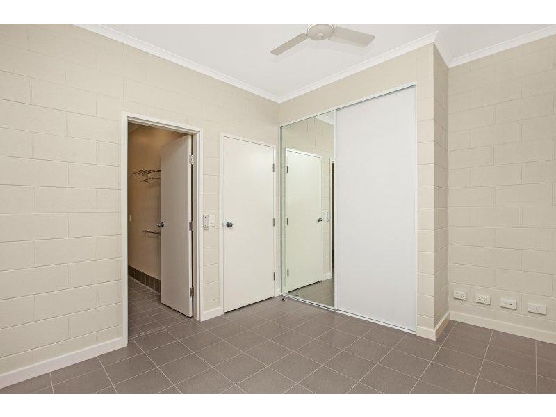 89 Farrar Boulevard, Farrar NT 0830