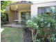 9/2 Hauser Court, Marrara NT 0812