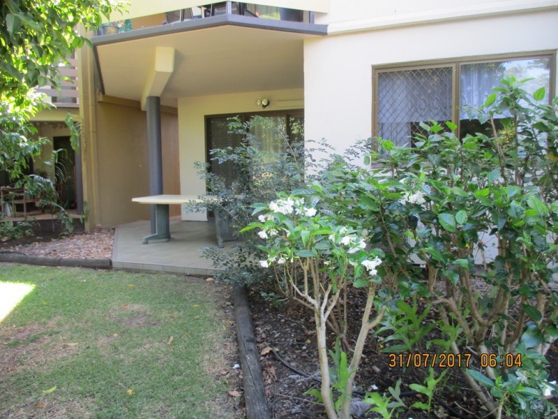 9/2 Hauser Court, Marrara NT 0812