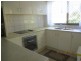 9/2 Hauser Court, Marrara NT 0812