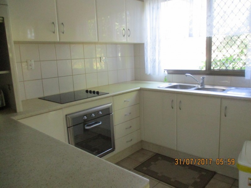 9/2 Hauser Court, Marrara NT 0812