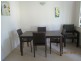 9/2 Hauser Court, Marrara NT 0812