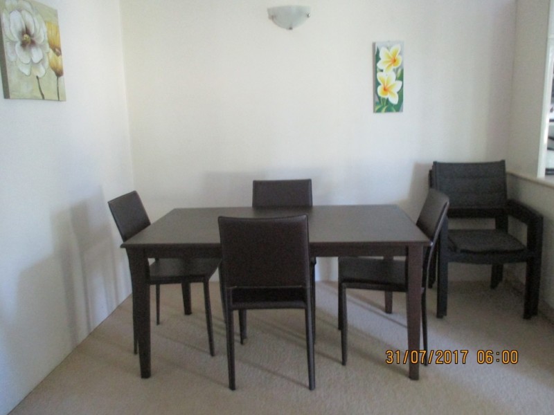 9/2 Hauser Court, Marrara NT 0812
