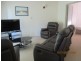 9/2 Hauser Court, Marrara NT 0812