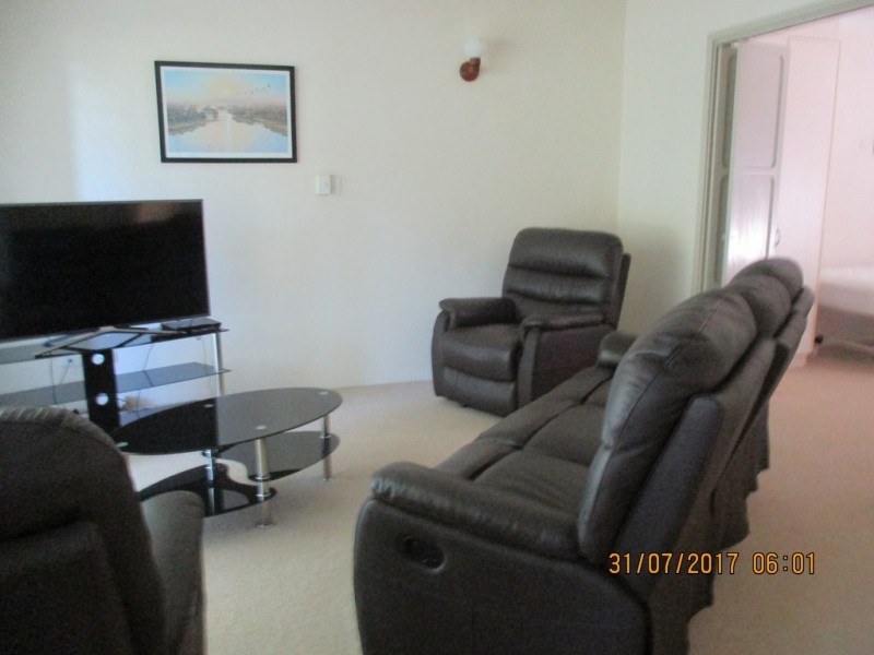 9/2 Hauser Court, Marrara NT 0812