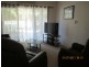 9/2 Hauser Court, Marrara NT 0812