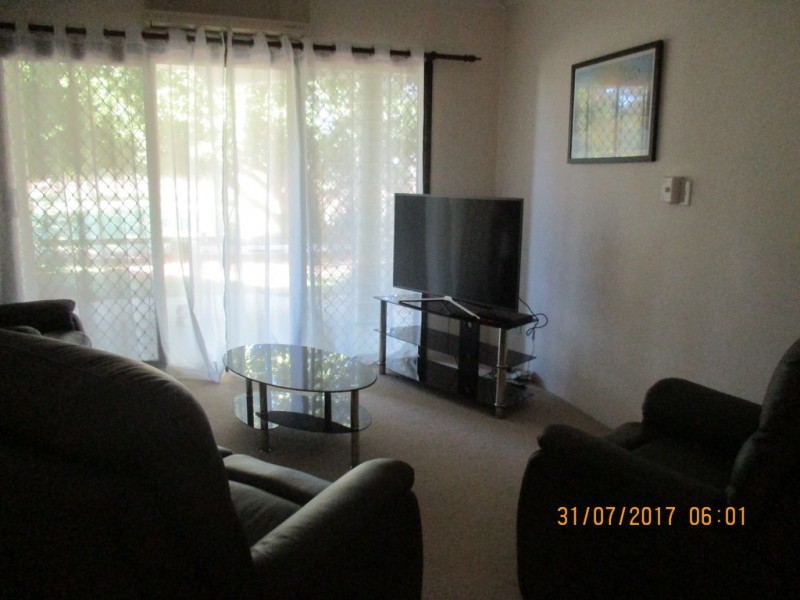 9/2 Hauser Court, Marrara NT 0812