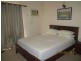 9/2 Hauser Court, Marrara NT 0812