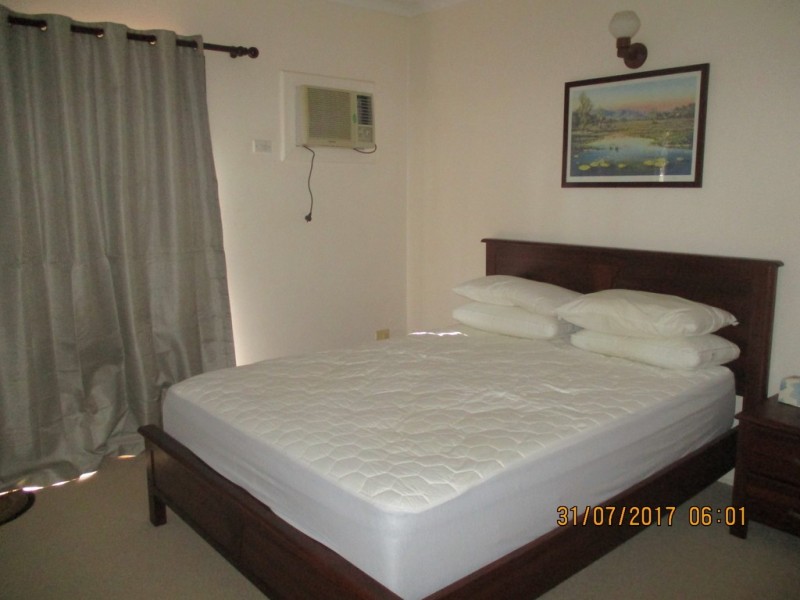 9/2 Hauser Court, Marrara NT 0812