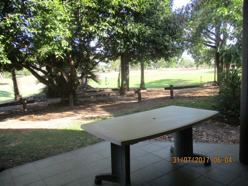 9/2 Hauser Court, Marrara NT 0812