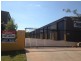 41/6 Willes Road, Berrimah NT 0828