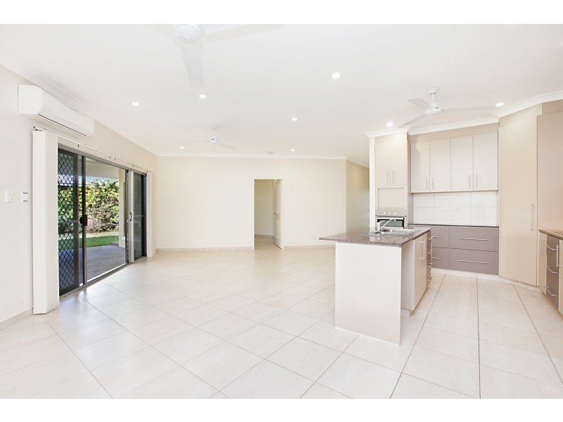 5 Bilanggurra Street, Lyons NT 0810