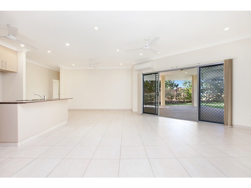 5 Bilanggurra Street, Lyons NT 0810