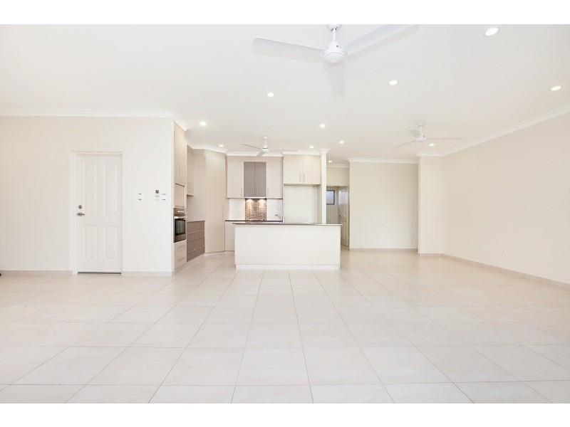 5 Bilanggurra Street, Lyons NT 0810